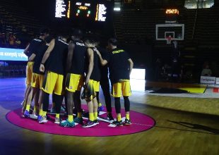 Τα παρασκήνια από τη νικηφόρα πρεμιέρα της Βασίλισσας (VIDEO)