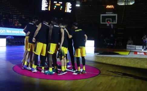 Τα παρασκήνια από τη νικηφόρα πρεμιέρα της Βασίλισσας (VIDEO)